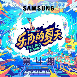 欧美三级片视频
