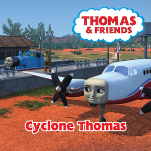 欧美三级片视频
