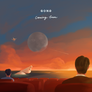 欧美三级片视频
