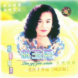 欧美三级片视频
