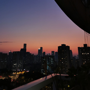 欧美三级片视频
