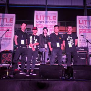 欧美三级片视频
