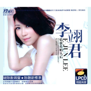 欧美三级片视频
