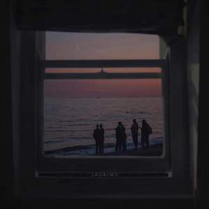 欧美三级片视频
