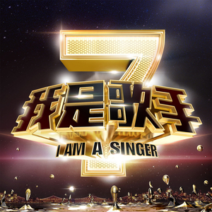 欧美三级片视频
