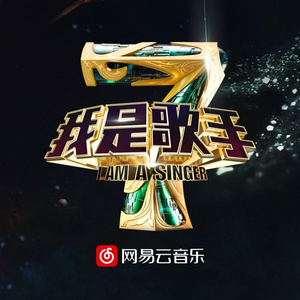 欧美三级片视频
