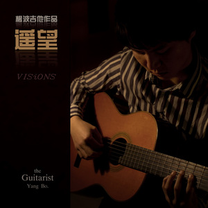 欧美三级片视频
