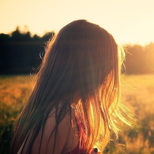 欧美三级片视频
