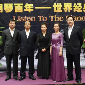 欧美三级片视频
