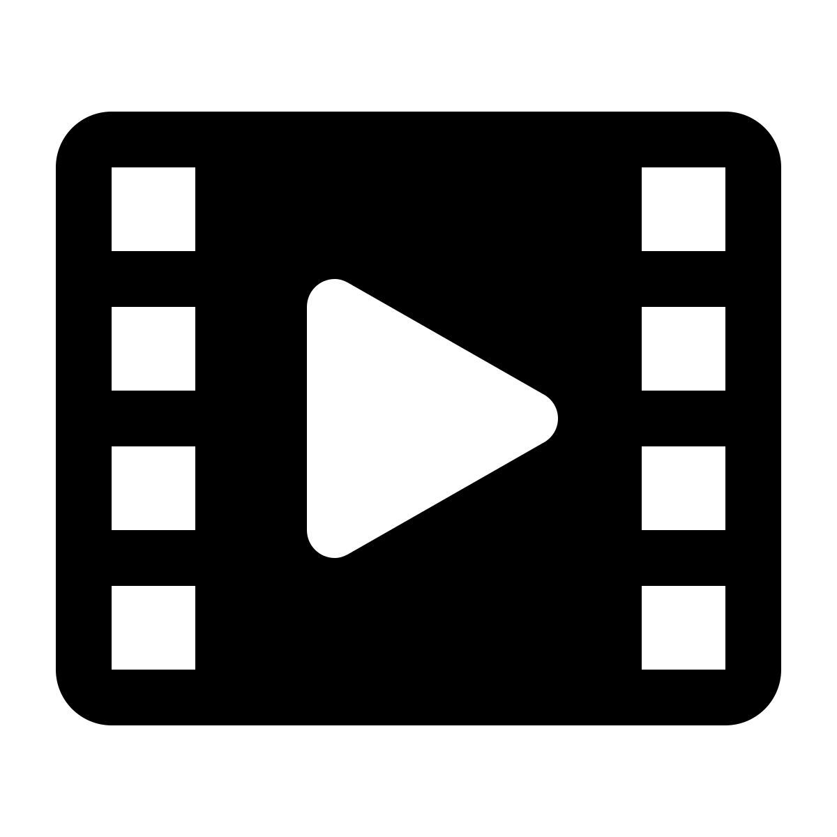 音频集市声音河
